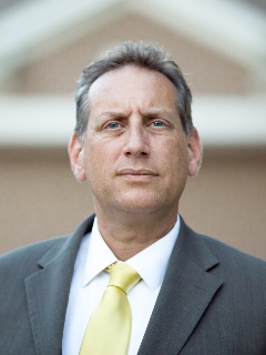 Adam Lloyd Pollack - Private Law Practice in Orlando, FL