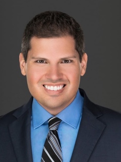 Alexander Germaine Platt - Managing Partner in Boca Raton, FL
