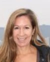 Lauren Alane Dean - Attorney in Woodland Hills, CA