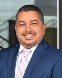 Cesar Pineda - Attorney in Miami, FL