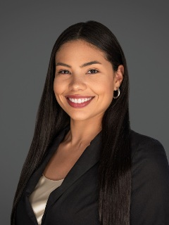 Shirley Pimentel - Associate in Coral Springs, FL