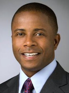 Andre Dominique Pierre - Partner/Shareholder in North Miami, FL