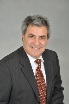 Peter J Pike - Private Law Practice in Bradenton, FL
