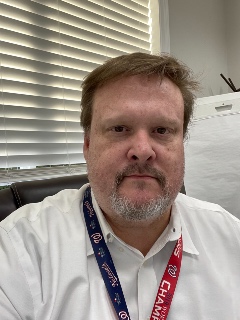 Dennis Michael Phillips - Partner/Shareholder in Davie, FL