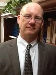 Jay Irving Dyer Jr - Criminal Defense Attorney in Sacramento, CA