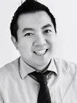 David Minh Duc Do - Attorney in Garden Grove, CA