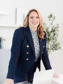 Virginia Lee Perez - Private Law Practice in Miami, FL