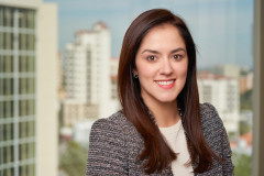 Diane Patricia Perez - Private Law Practice in Coral Gables, FL