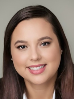 Laura Pereira - Private Law Practice in Miami, FL