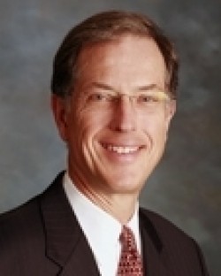 Robert Lewis Ebe - Business Law And Alternative Dispute Resolution Lawyer in Lafayette, CA
