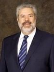 Neal Robert Pearlstine - Attorney in North Wales, PA