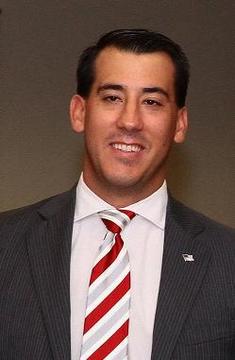 Nicolas Gabriel Pazos - Partner/Shareholder in Tampa, FL
