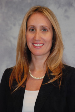 Maria Pavlidis - Managing Partner in Tampa, FL
