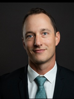 Caleb Everton Payne - Managing Partner in Orlando, FL
