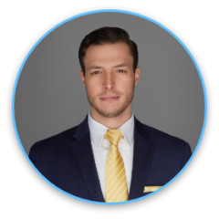 Thomas John Patti Iii - Managing Partner in Fort Lauderdale, FL