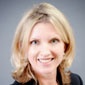 Lisa R Patten - Litigation Lawyer Attorney in Orlando, FL