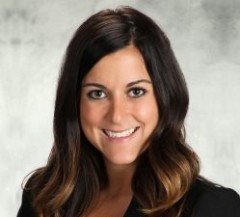Stefanie Lauren Pate - Partner/Shareholder in Pittsburgh, PA