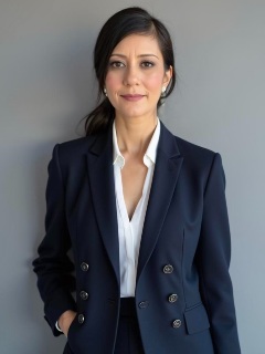 Asika K. Patel - Partner/Shareholder in Miami, FL