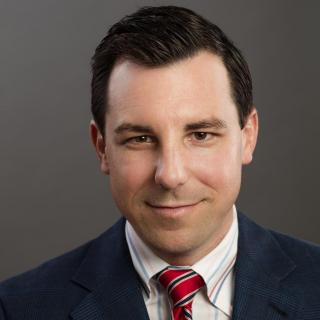 Andrew John Pascale - Attorney in Ormond Beach, FL