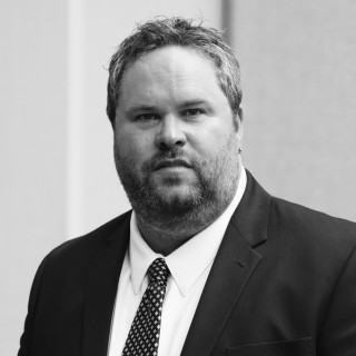 Scott J. Emerick - Attorney in Santa Rosa, CA
