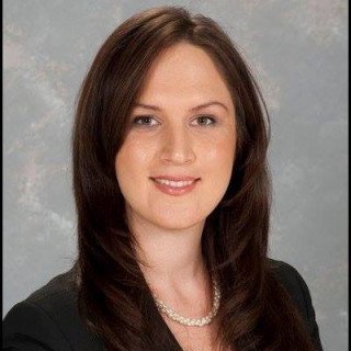 Veronica Panov - Immigration Lawyer Attorney in Sunnyvale, CA