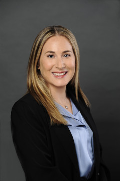 Kara Rachelle Paldino - Managing Partner in Boca Raton, FL