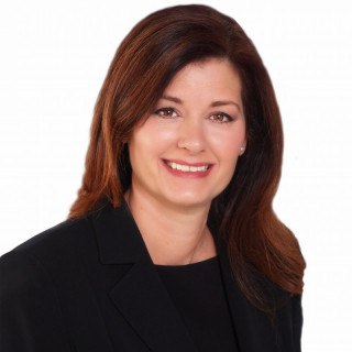 Kristin Rae Padowitz - Private Law Practice in Fort Lauderdale, FL