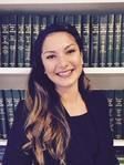 Alexa A. Mislitski - General Practice Attorney in West Yarmouth, MA