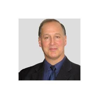 Joseph R Leone - Lawyer in Framingham, MA