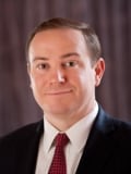 Michael A. Lambert in Medford, MA