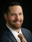Christopher E Sawin - Divorce And Separation Attorney in Hingham, MA