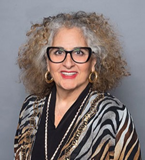 Marsha Kazarosian - Attorney in Haverhill, MA