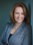 Jessica Doucette - Guardianship Lawyer in Walpole, MA