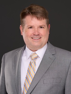 Brett Michael Paben - Associate in Sarasota, FL