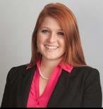 Kara Renee Ottervanger - Attorney in Fresno, CA