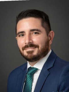 Dick M. Ortega - Attorney in Miami, FL