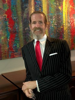 Judson Howard Orrick - Managing Partner in Tallahassee, FL