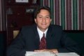 Brian Neal Onek - Attorney in Melbourne, FL