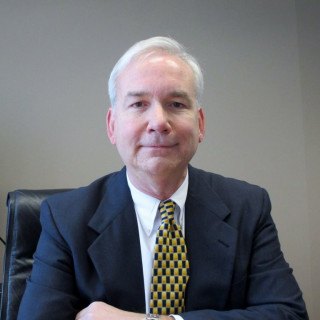Craig John Olsen - Family Law And Personal Injury Lawyer in Wesley Chapel, FL
