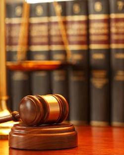 Louis Okun - Estate And Probate Law And Real Estate Lawyer in Brooksville, FL