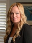 Leanne Lynn Ohle - Partner/Shareholder in Stuart, FL