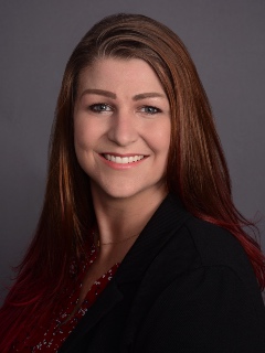 Emily Ann Ogden - Managing Partner in Rockledge, FL