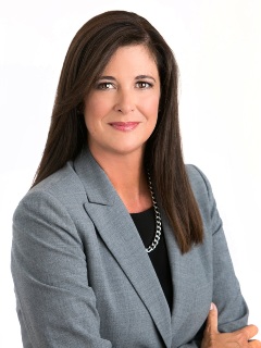 Wendy J Norman - Private Law Practice in Jacksonville, FL