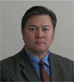 Huyen Ta Nguyen - Private Law Practice in Orlando, FL