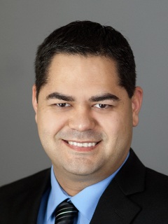 Hai Hoang Nguyen - Managing Partner in Orlando, FL