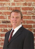 Terry S Nelson - Managing Partner in Fort Myers, FL