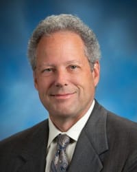 Jeffrey T. Neilson - Partner/Shareholder in Bloomfield Hills, MI