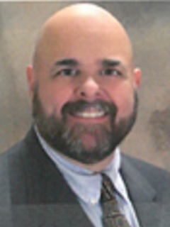 Eric K Neitzke - Private Law Practice in Daytona Beach, FL