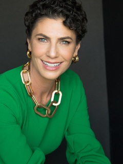 Angela Renee Neave - Partner/Shareholder in Fort Lauderdale, FL