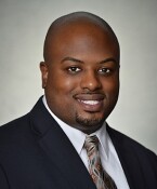 Alan Carroll Nash - Partner/Shareholder in Fort Lauderdale, FL
